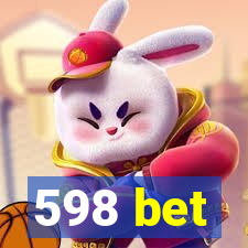 598 bet